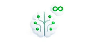 AI Domains