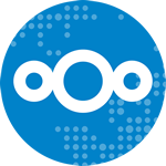 NextCloud